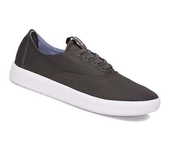 Keds Studio Leap Athleisure Scarpe Slip On Donna Marroni | GOFHL-0643
