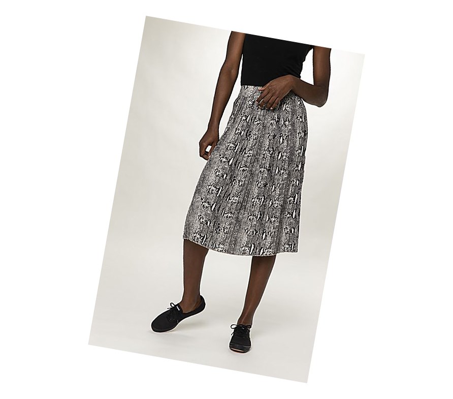 Keds Champion Tela Originali Scarpe Stringate Donna Nere | YMAUJ-5094