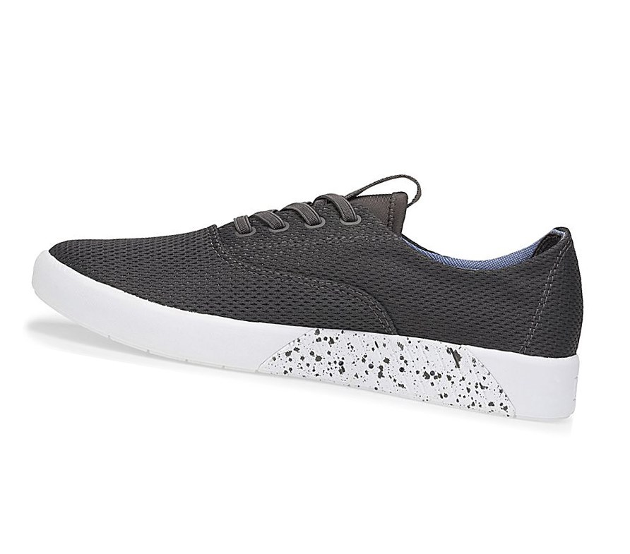 Keds Studio Leap Athleisure Scarpe Slip On Donna Marroni | GOFHL-0643